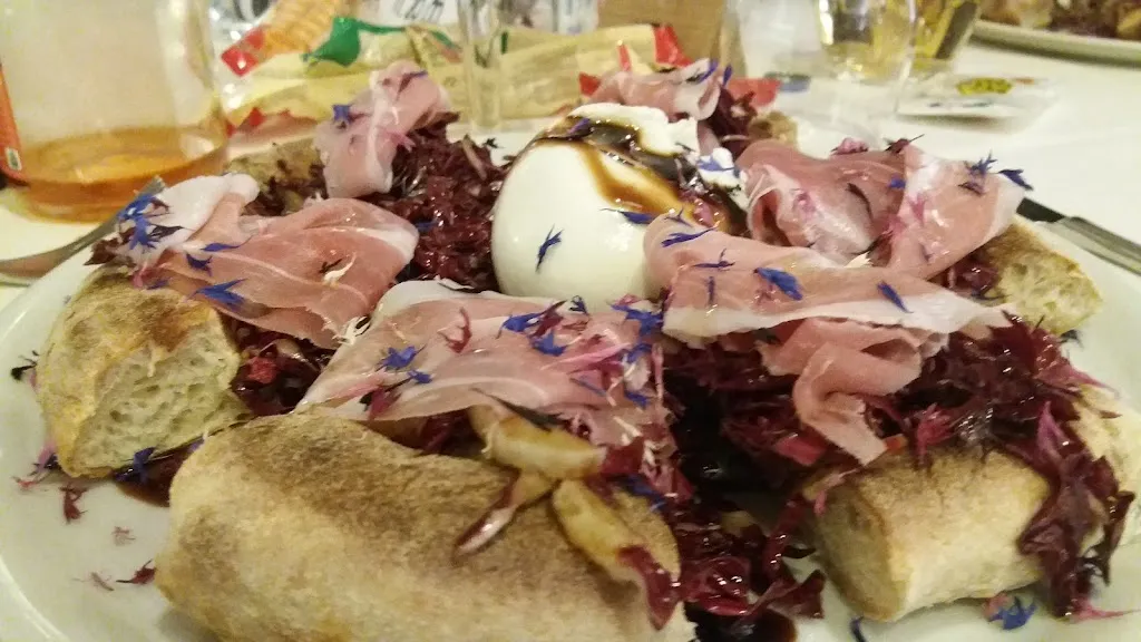 Menu_Bice Ristorante Damini Beatrice S. and C. N. C._San Giovanni Ilarione_image_8