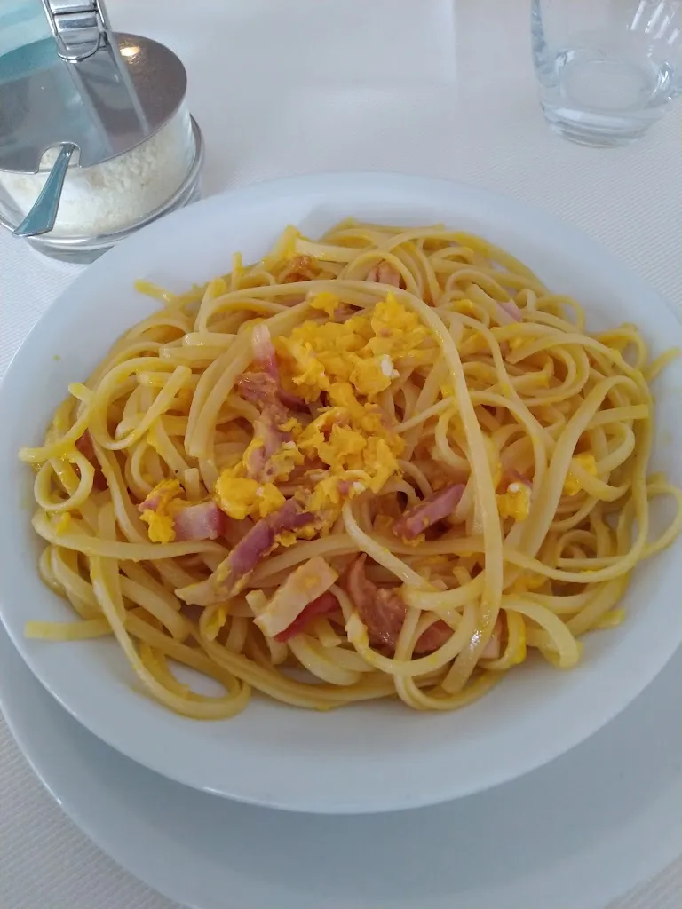 Menu_Bice Ristorante Damini Beatrice S. and C. N. C._San Giovanni Ilarione_image_9