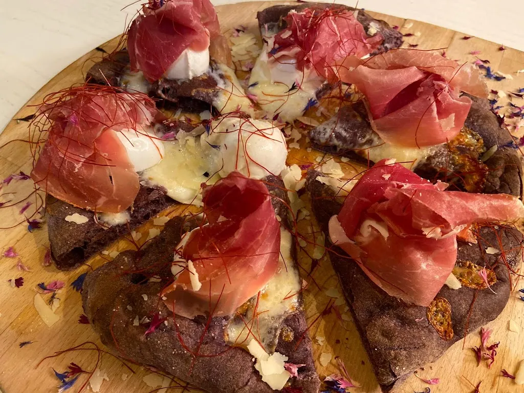 Bice Ristorante Damini Beatrice S. and C. N. C._San Giovanni Ilarione_slider_image_2