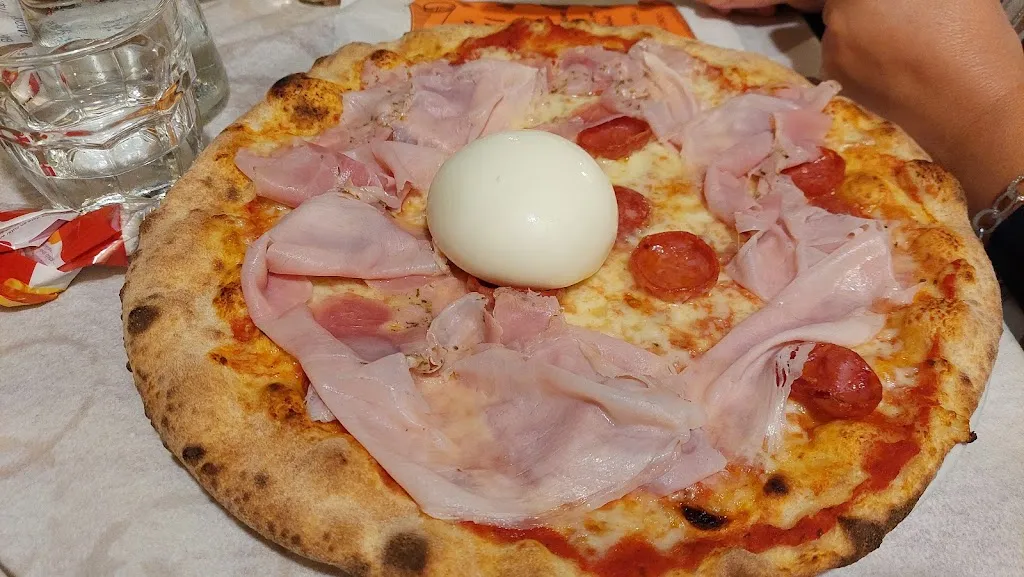 Menu_Pizzeria Ciroli Di Dalla Valle Mauro E Andrea Snc_San Giovanni Ilarione_image_1