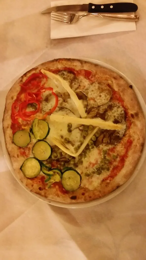 Menu_Pizzeria Ciroli Di Dalla Valle Mauro E Andrea Snc_San Giovanni Ilarione_image_2