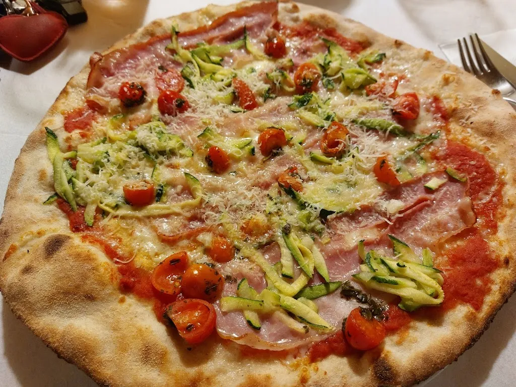 Menu_Pizzeria Ciroli Di Dalla Valle Mauro E Andrea Snc_San Giovanni Ilarione_image_3