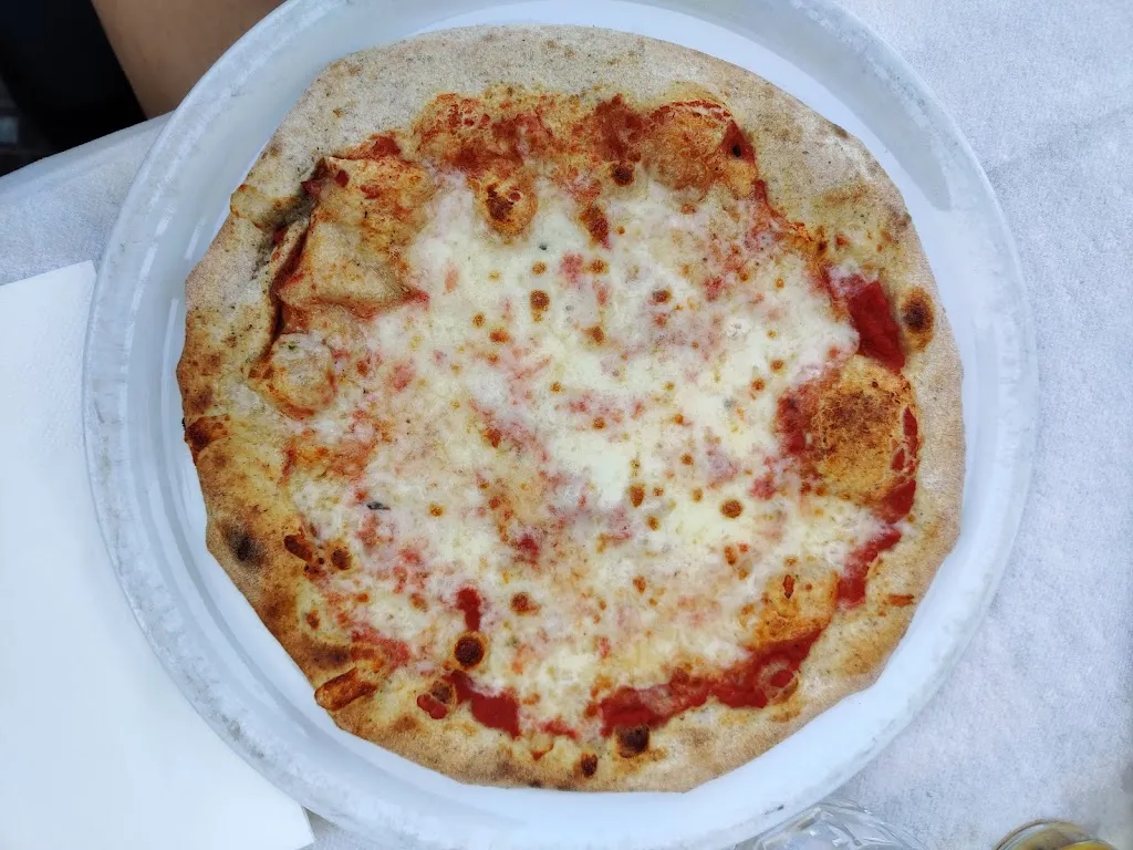 Menu_Pizzeria Ciroli Di Dalla Valle Mauro E Andrea Snc_San Giovanni Ilarione_image_4