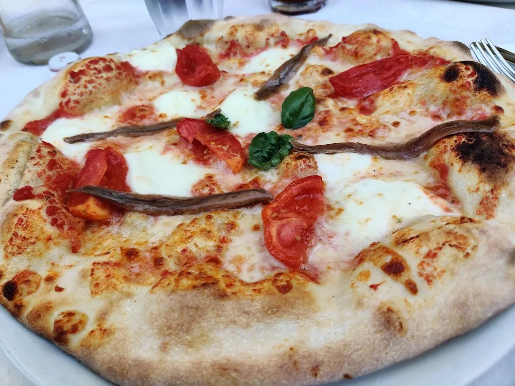 Menu_Pizzeria Ciroli Di Dalla Valle Mauro E Andrea Snc_San Giovanni Ilarione_image_5