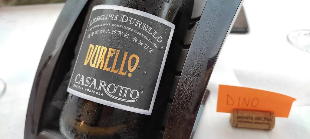 Menu_Pizzeria Ciroli Di Dalla Valle Mauro E Andrea Snc_San Giovanni Ilarione_image_6