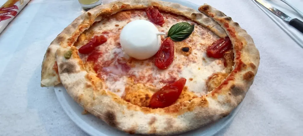 Menu_Pizzeria Ciroli Di Dalla Valle Mauro E Andrea Snc_San Giovanni Ilarione_image_7