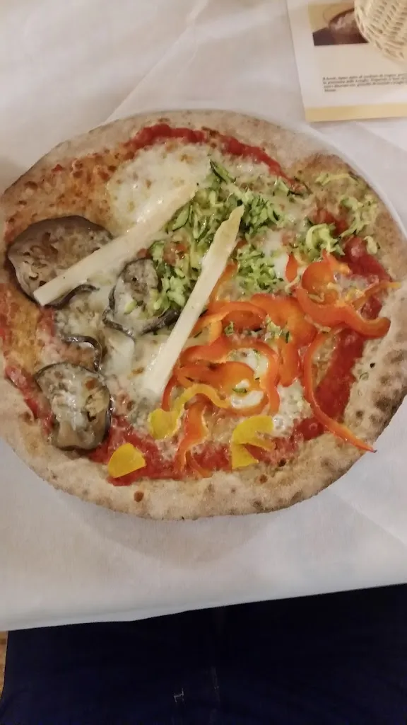 Menu_Pizzeria Ciroli Di Dalla Valle Mauro E Andrea Snc_San Giovanni Ilarione_image_8