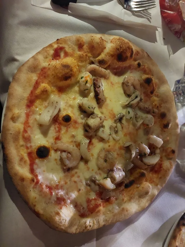 Menu_Pizzeria Ciroli Di Dalla Valle Mauro E Andrea Snc_San Giovanni Ilarione_image_9