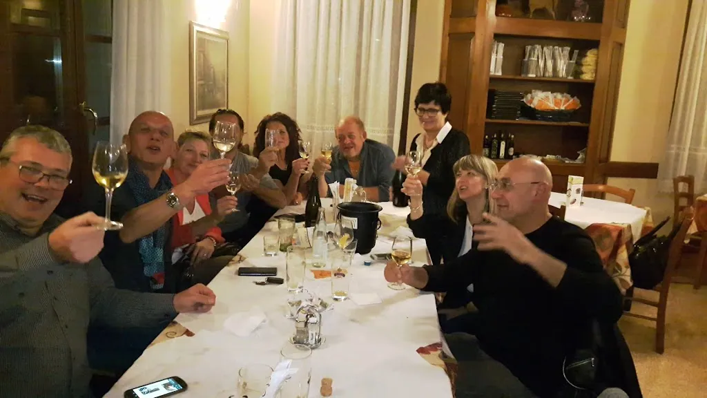 Pizzeria Ciroli Di Dalla Valle Mauro E Andrea Snc_San Giovanni Ilarione_slider_image_2