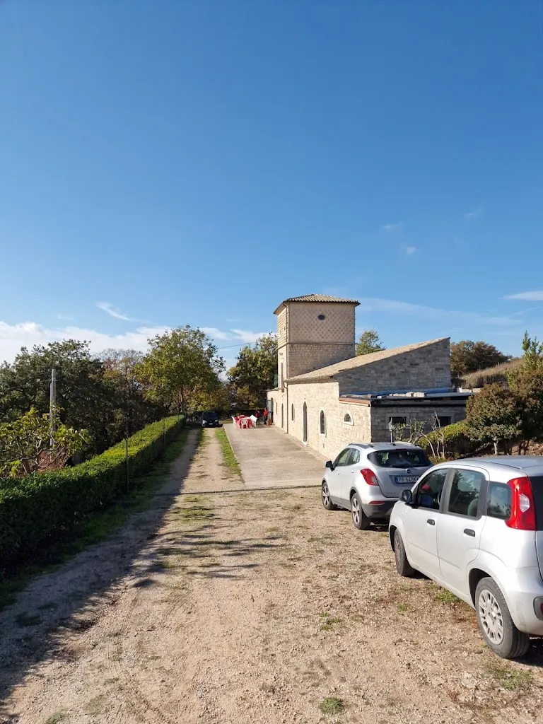 Il Casale_Roseto Valfortore_slider_image_2