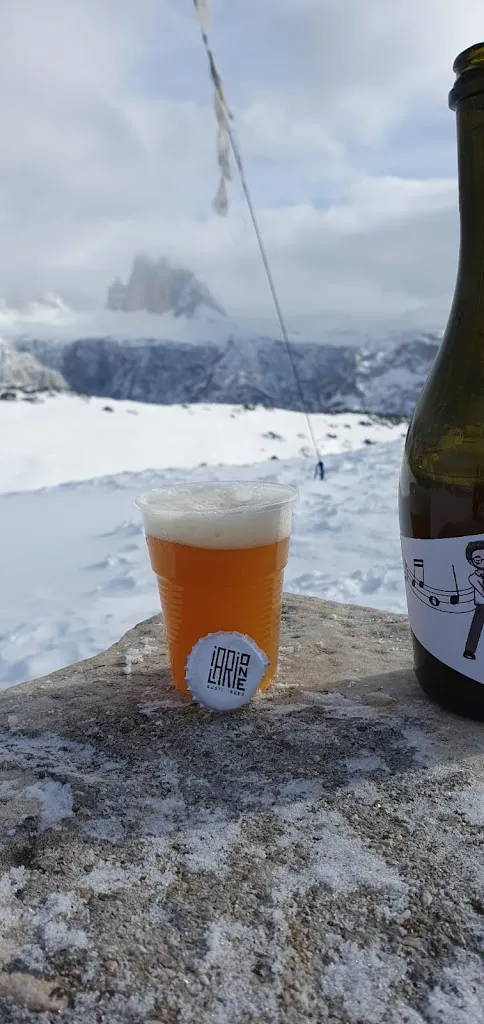 Menu_Ilarione Rustic Beer - Birrificio Artigianale_San Giovanni Ilarione_image_3