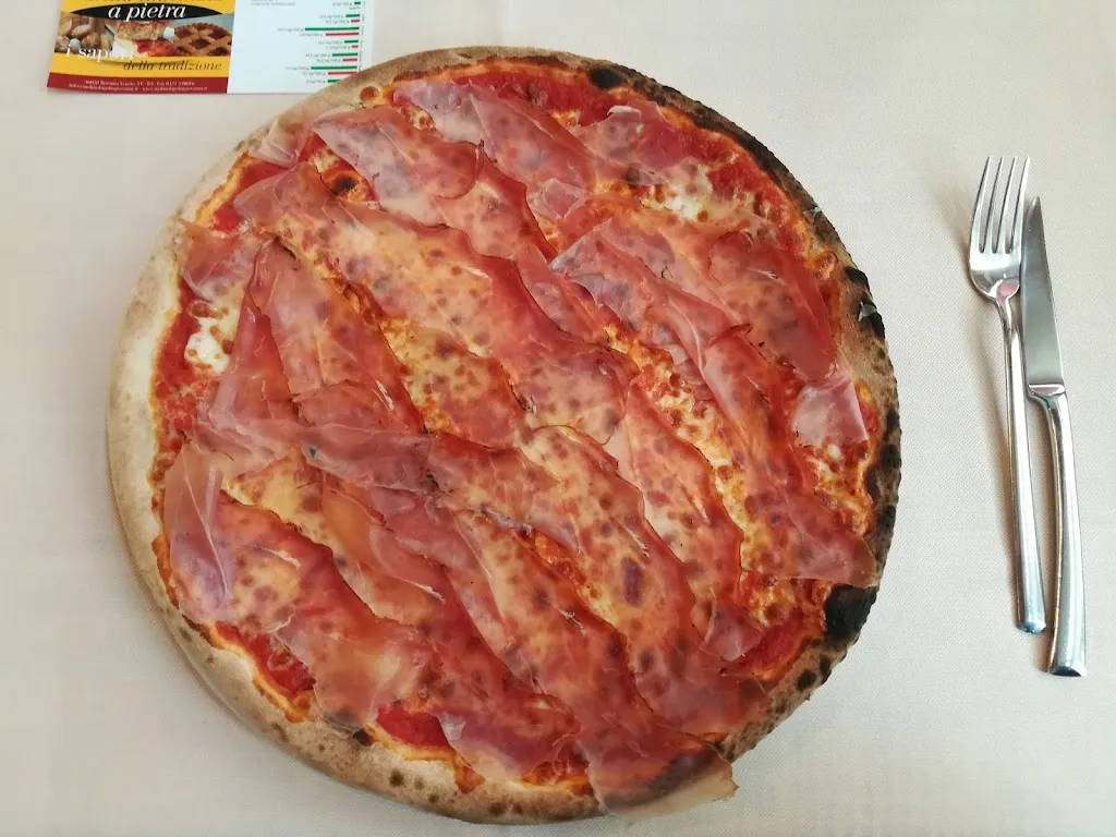 Menu_Antichi sapori trattoria pizzeria_San Giorgio in Bosco_image_3