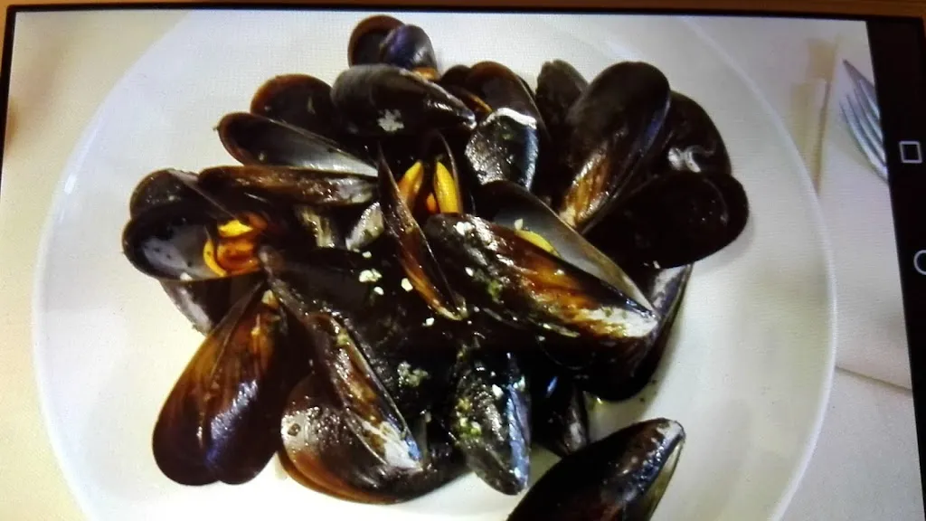 Menu_Antichi sapori trattoria pizzeria_San Giorgio in Bosco_image_4