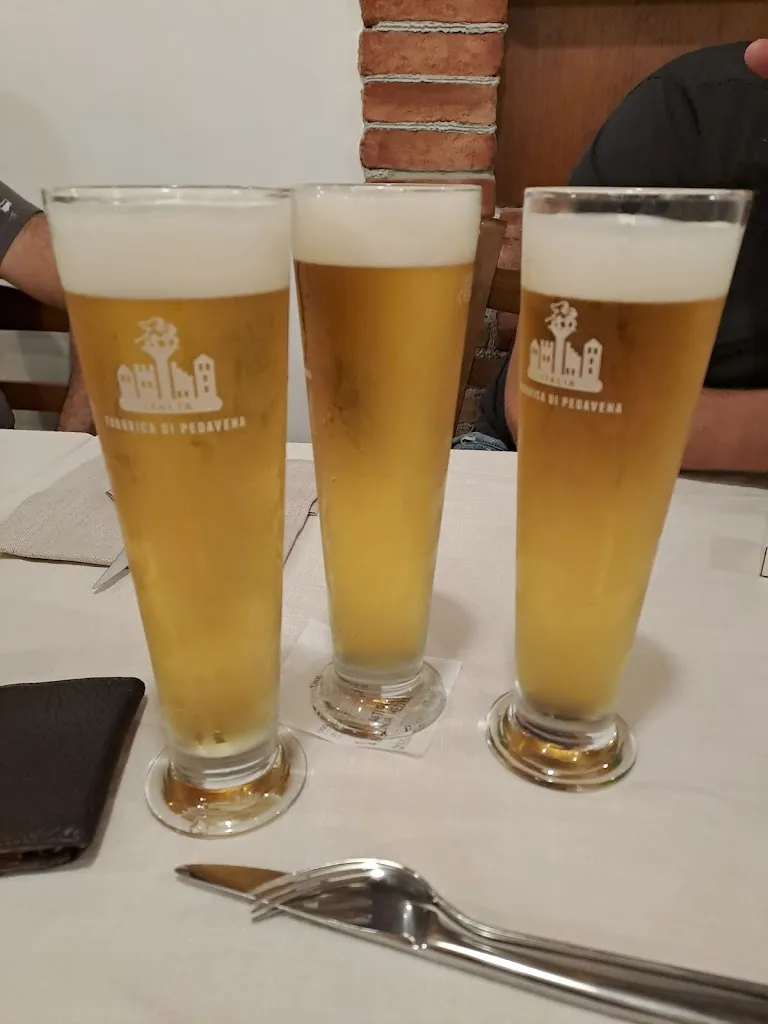 Menu_Antichi sapori trattoria pizzeria_San Giorgio in Bosco_image_7