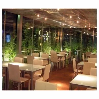 Ristorante Paviola - Pizzeria Zanzara Club restaurant in San Giorgio in Bosco