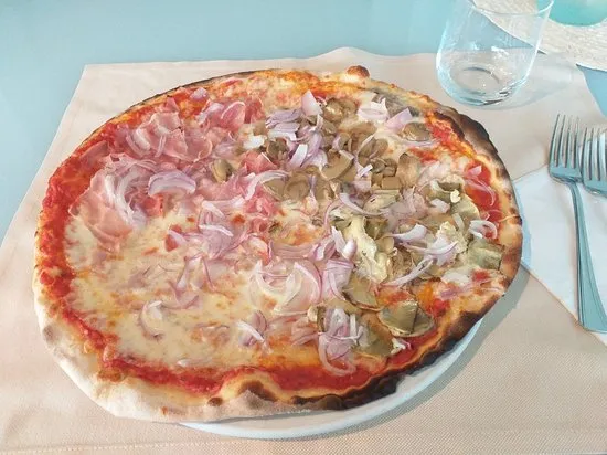 Ristorante Paviola - Pizzeria Zanzara Club_San Giorgio in Bosco_slider_image_2