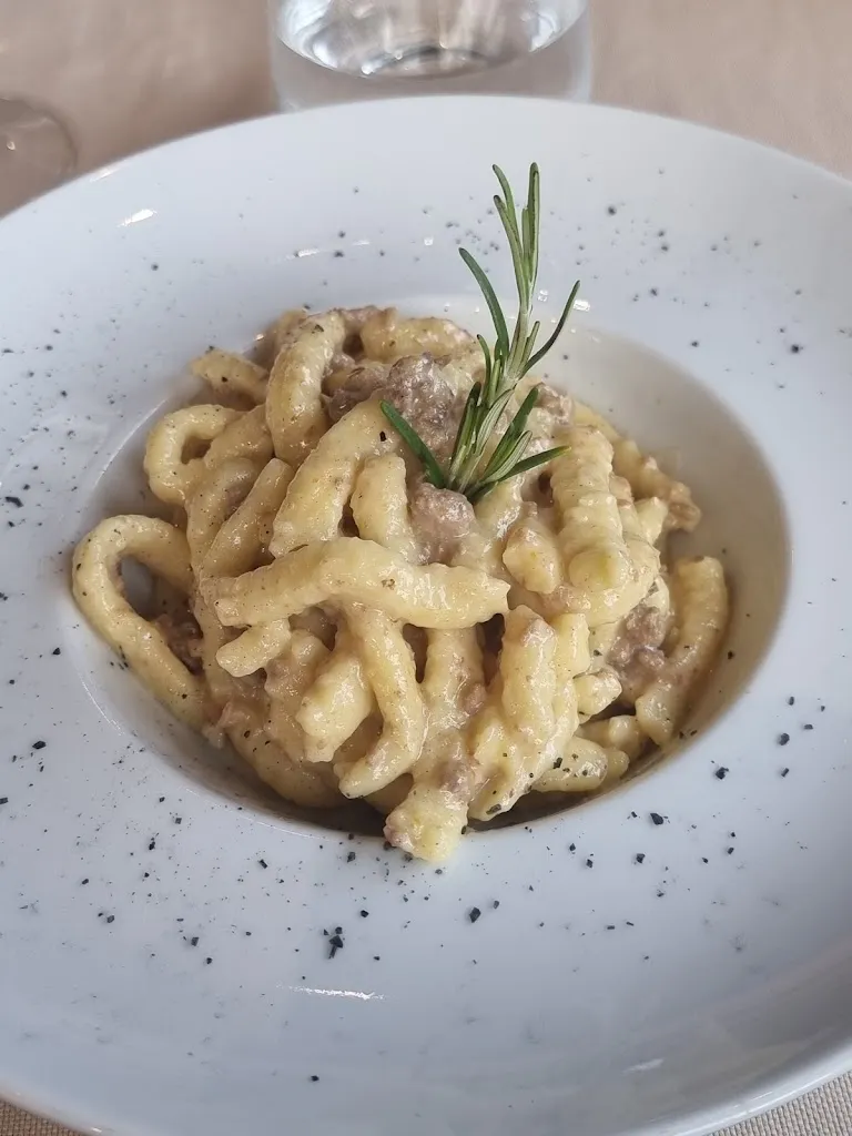 Ristorante Paviola - Pizzeria Zanzara Club_San Giorgio in Bosco_slider_image_3