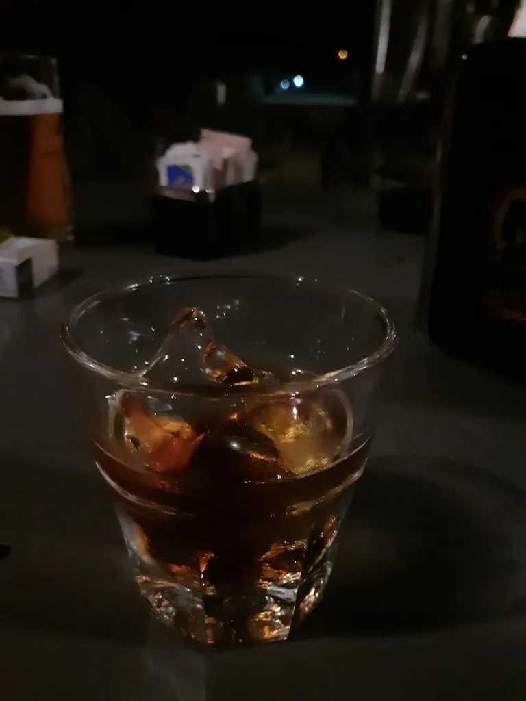 Menu_Giodi' Café_San Giorgio in Bosco_image_1