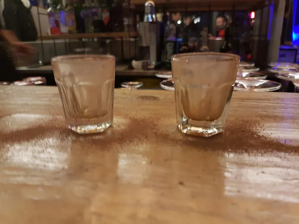 Menu_Giodi' Café_San Giorgio in Bosco_image_2