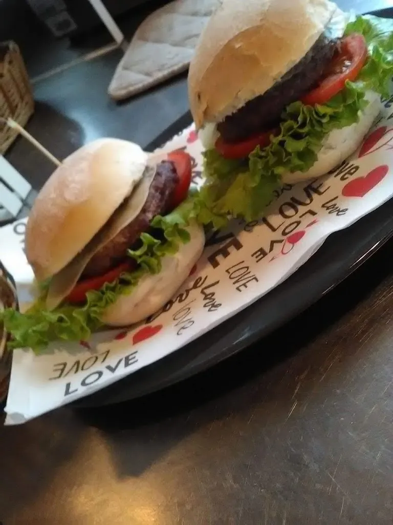 Menu_Giodi' Café_San Giorgio in Bosco_image_3