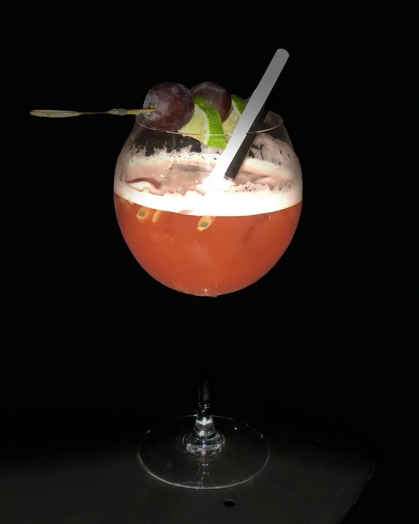 Menu_Giodi' Café_San Giorgio in Bosco_image_4