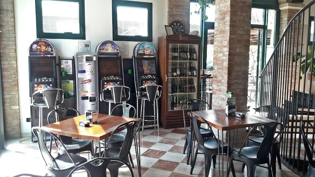 Giodi' Café_San Giorgio in Bosco_slider_image_1