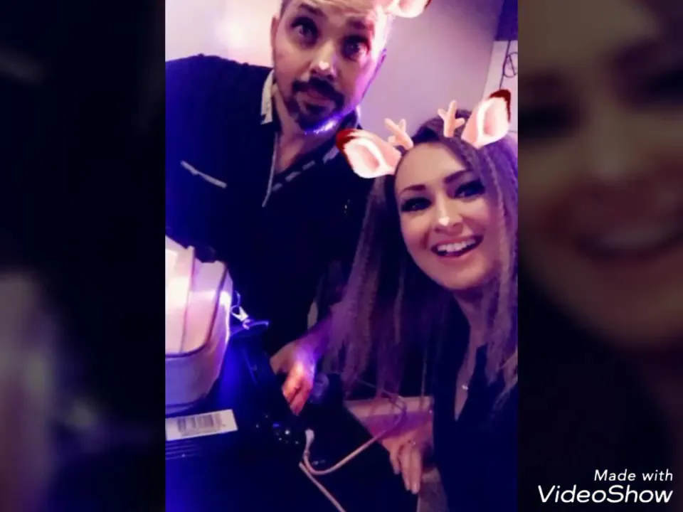 Giodi' Café_San Giorgio in Bosco_slider_image_2