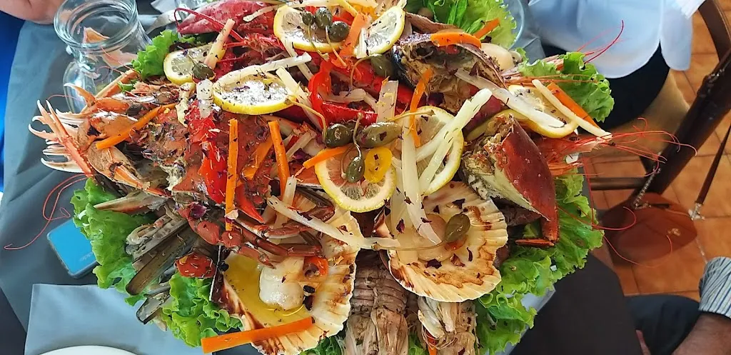 Menu_Trattoria Casalinga alla Fonte_San Giorgio in Bosco_image_2