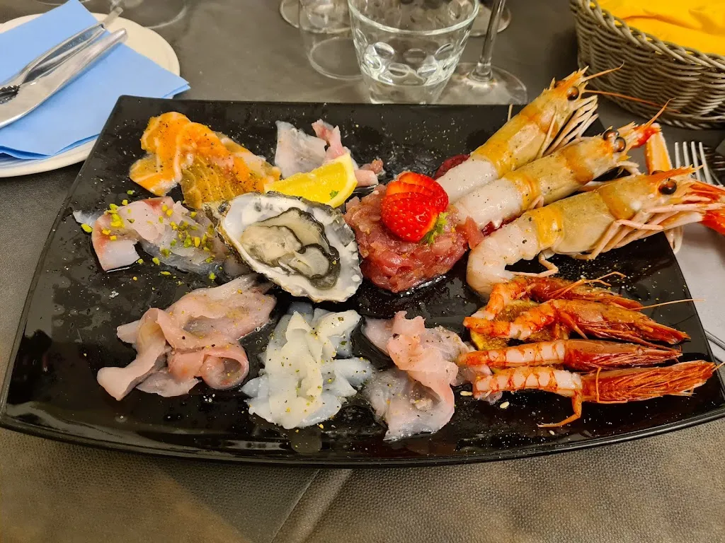 Menu_Trattoria Casalinga alla Fonte_San Giorgio in Bosco_image_3