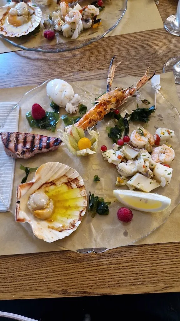 Menu_Trattoria Casalinga alla Fonte_San Giorgio in Bosco_image_4