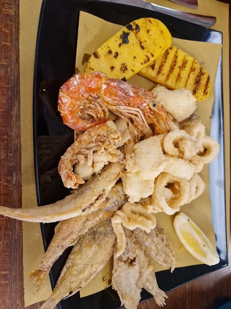 Menu_Trattoria Casalinga alla Fonte_San Giorgio in Bosco_image_5