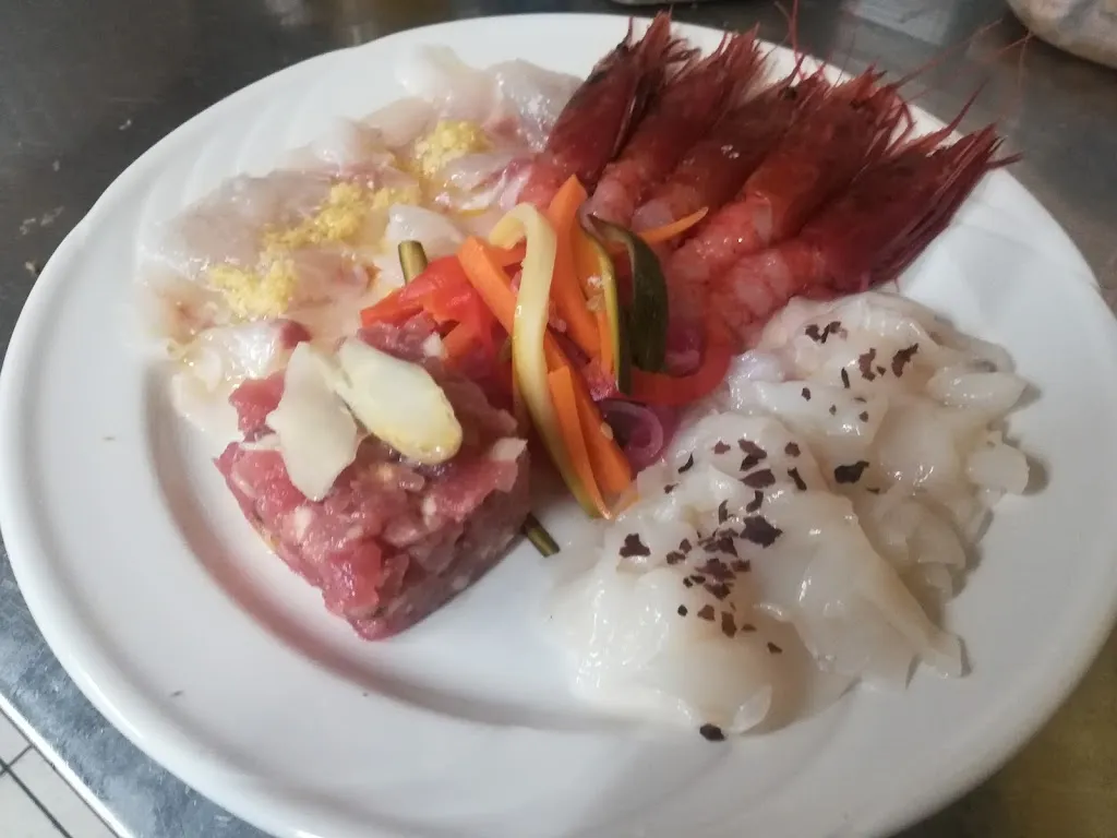 Menu_Trattoria Casalinga alla Fonte_San Giorgio in Bosco_image_6