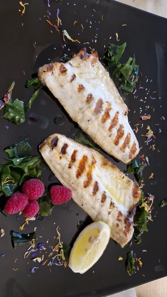 Menu_Trattoria Casalinga alla Fonte_San Giorgio in Bosco_image_7