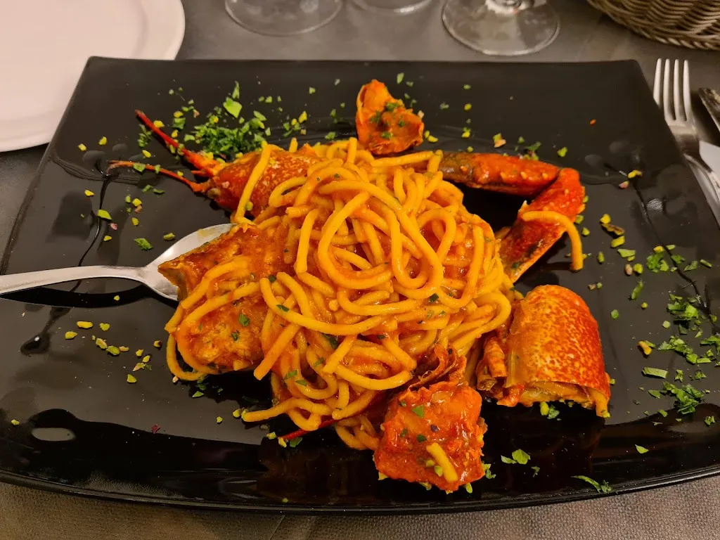 Menu_Trattoria Casalinga alla Fonte_San Giorgio in Bosco_image_8