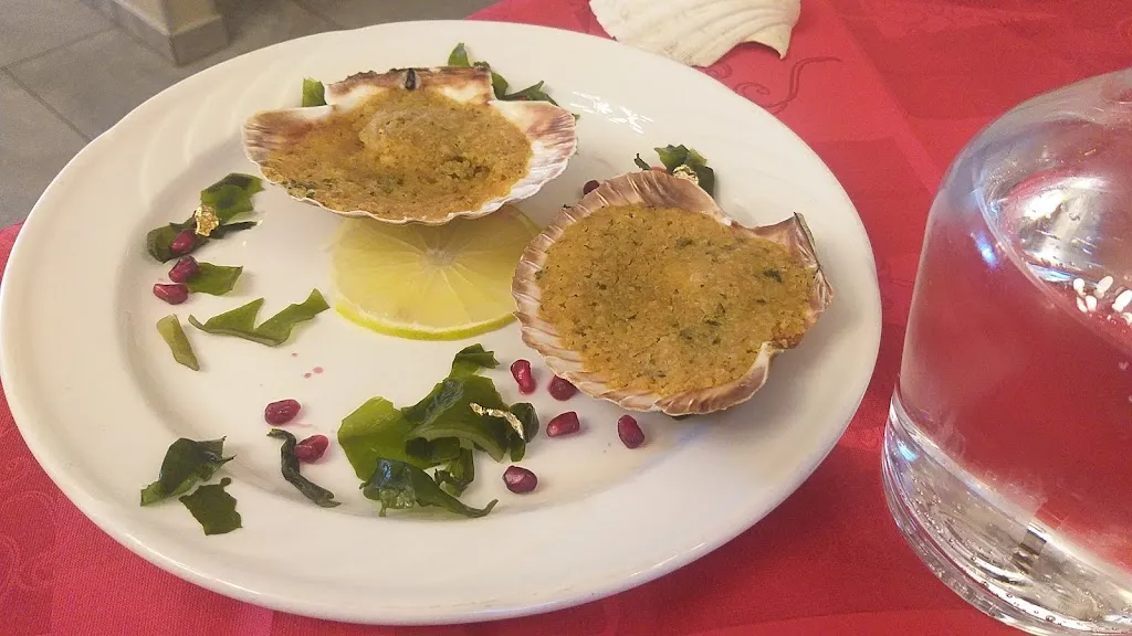 Menu_Trattoria Casalinga alla Fonte_San Giorgio in Bosco_image_9