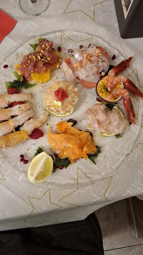 Elisabetta “Ely” Pierobon_Trattoria Casalinga alla Fonte_San Giorgio in Bosco_review