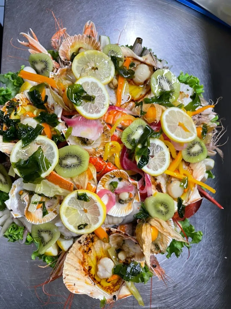 Trattoria Casalinga alla Fonte_San Giorgio in Bosco_slider_image_2