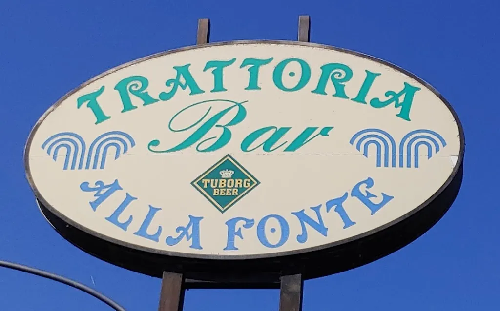 Trattoria Casalinga alla Fonte_San Giorgio in Bosco_slider_image_3