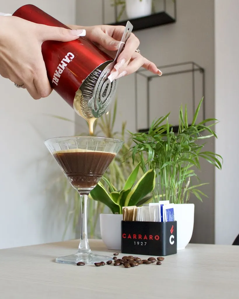 Menu_Elisir cafè & lounge_San Giorgio in Bosco_image_2