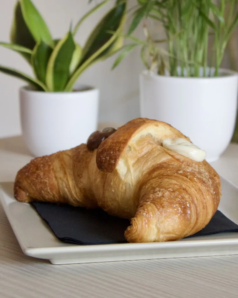 Menu_Elisir cafè & lounge_San Giorgio in Bosco_image_3