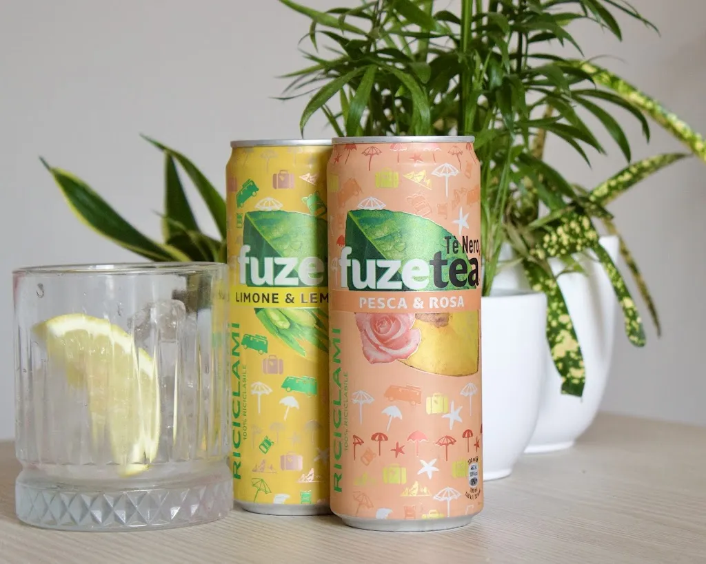 Menu_Elisir cafè & lounge_San Giorgio in Bosco_image_4