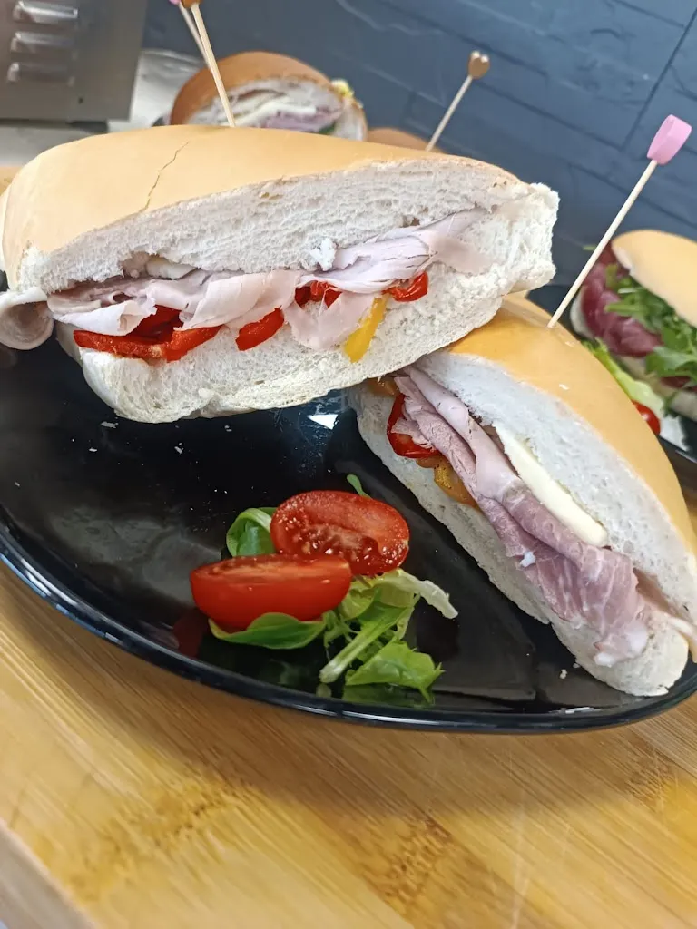 Menu_CIVICO 50 cafè_San Giorgio in Bosco_immagine_1