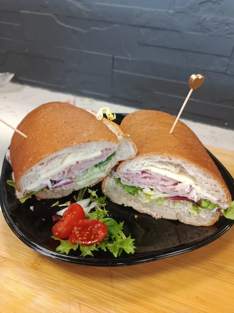 Menu_CIVICO 50 cafè_San Giorgio in Bosco_immagine_2