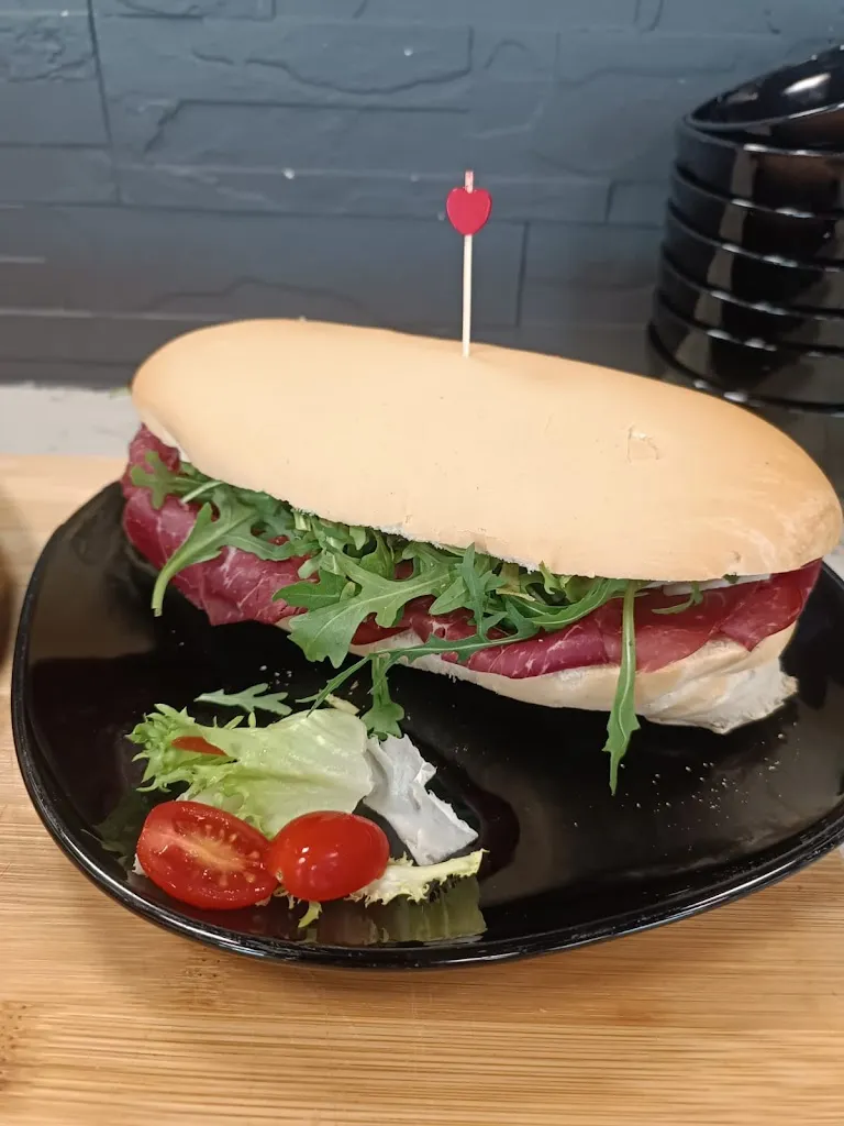 Menu_CIVICO 50 cafè_San Giorgio in Bosco_immagine_3