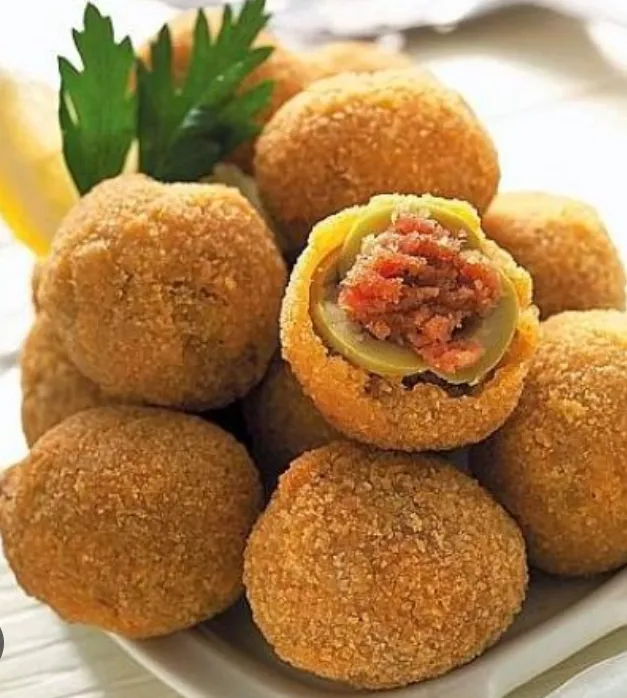 Menu_CIVICO 50 cafè_San Giorgio in Bosco_immagine_4