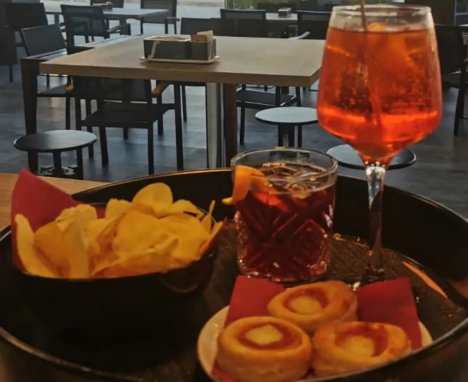 Menu_CIVICO 50 cafè_San Giorgio in Bosco_immagine_5