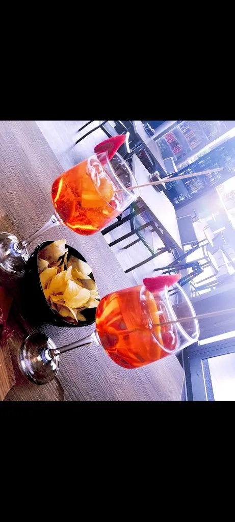 Menu_CIVICO 50 cafè_San Giorgio in Bosco_immagine_6