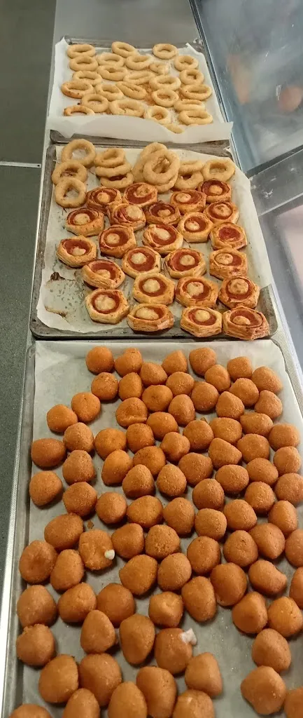 Menu_CIVICO 50 cafè_San Giorgio in Bosco_immagine_8