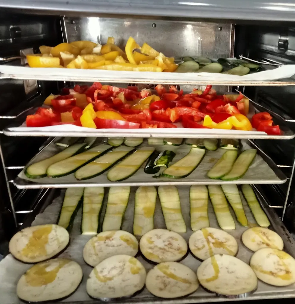 Menu_CIVICO 50 cafè_San Giorgio in Bosco_immagine_9