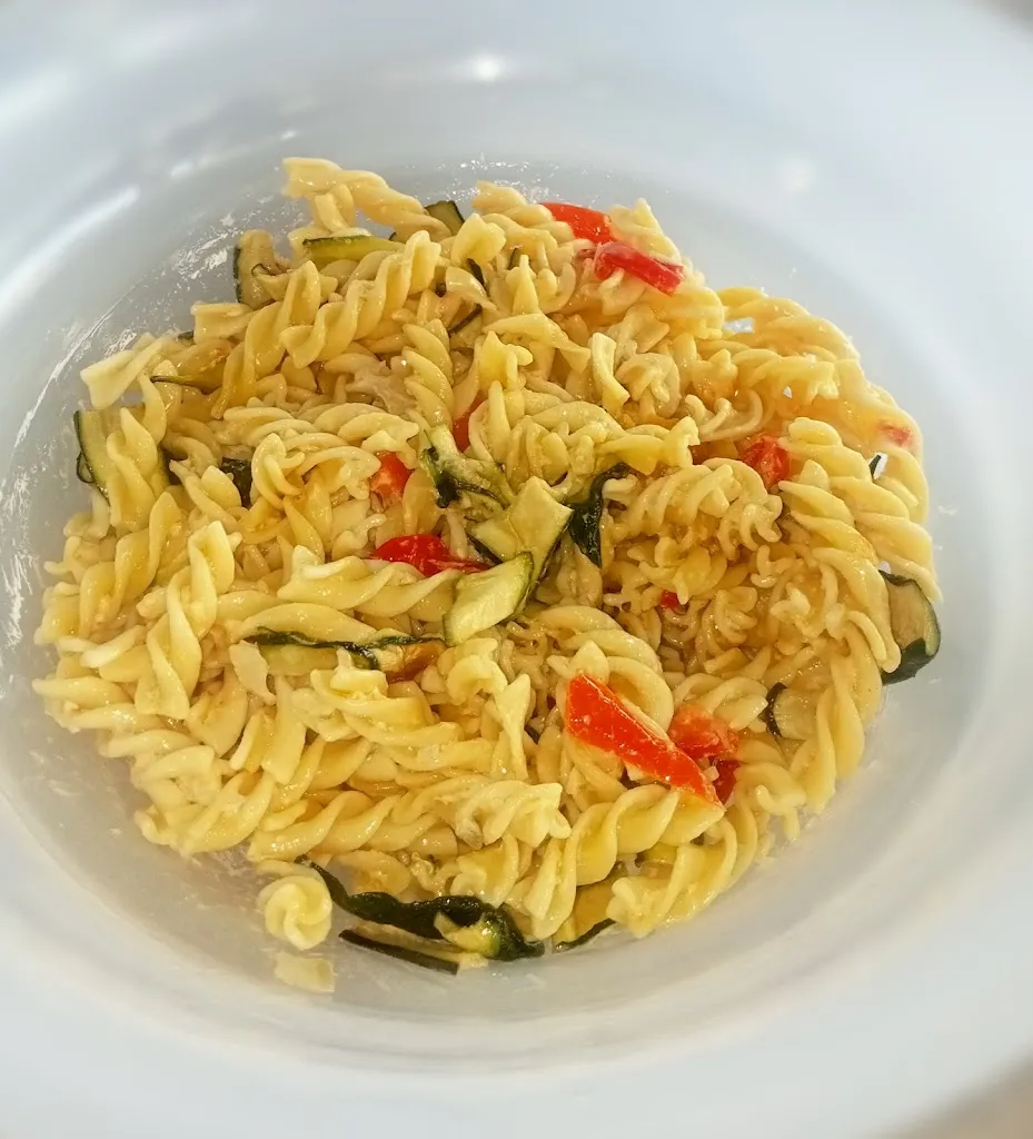 CIVICO 50 cafè_San Giorgio in Bosco_slider_image_3